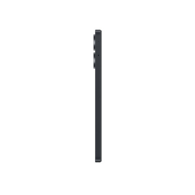 Xiaomi Redmi 13C 4/128GB Midnight Black