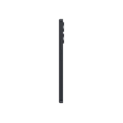 Xiaomi Redmi 13C 4/128GB Midnight Black