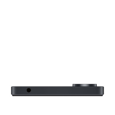 Xiaomi Redmi 13C 4/128GB Midnight Black
