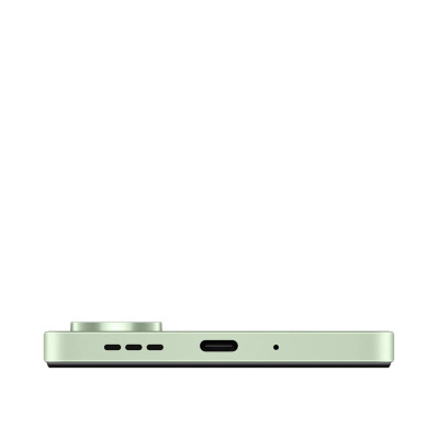 Xiaomi Redmi 13C 8/256GB Clover Green