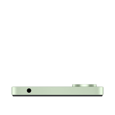 Xiaomi Redmi 13C 8/256GB Clover Green