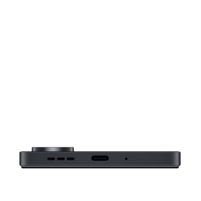 Xiaomi Redmi 13C 8/256GB Midnight Black
