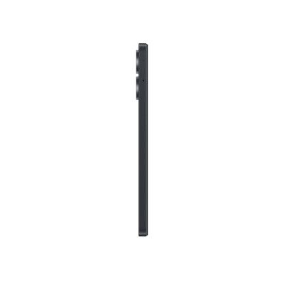 Xiaomi Redmi 13C 8/256GB Midnight Black