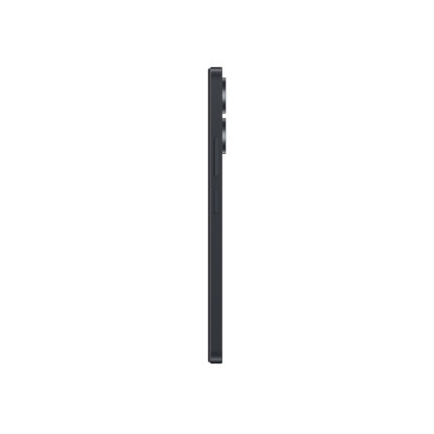 Xiaomi Redmi 13C 8/256GB Midnight Black
