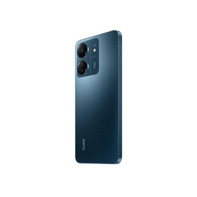 Xiaomi Redmi 13C 8/256GB Navy Blue