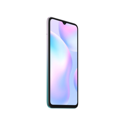 Xiaomi Redmi 9A 2/32GB Glacial Blue