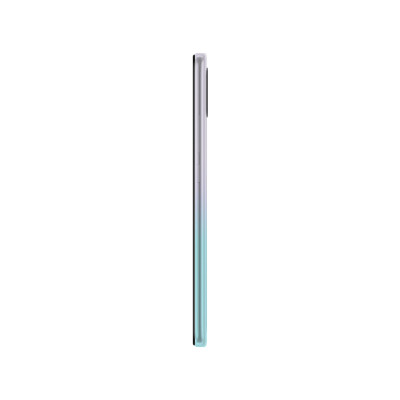 Xiaomi Redmi 9A 2/32GB Glacial Blue