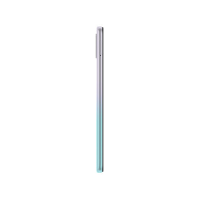 Xiaomi Redmi 9A 2/32GB Glacial Blue