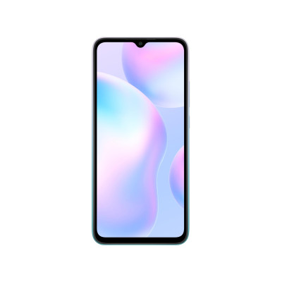 Xiaomi Redmi 9A 2/32GB Glacial Blue