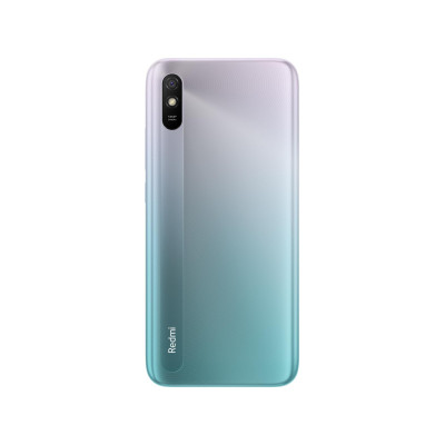Xiaomi Redmi 9A 2/32GB Glacial Blue