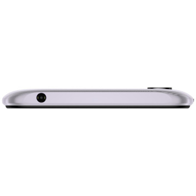 Xiaomi Redmi 9A 2/32GB Glacial Blue
