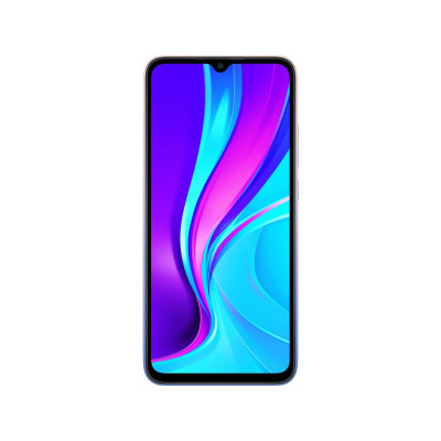 Xiaomi Redmi 9C NFC 2/32GB Lavender Purple