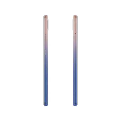 Xiaomi Redmi 9C NFC 2/32GB Lavender Purple