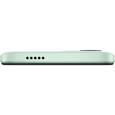Xiaomi Redmi A1 2/32GB Light Green