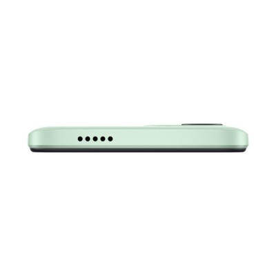 Xiaomi Redmi A2 3/64GB Light Green