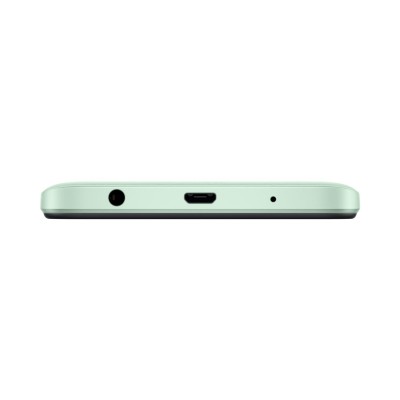 Xiaomi Redmi A2 3/64GB Light Green