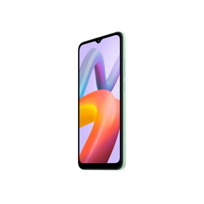 Xiaomi Redmi A2 3/64GB Light Green