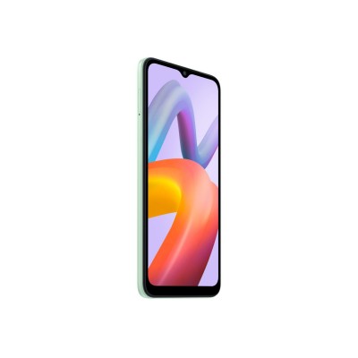 Xiaomi Redmi A2 3/64GB Light Green