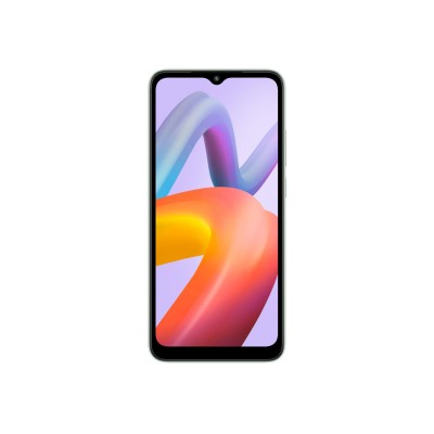 Xiaomi Redmi A2 3/64GB Light Green