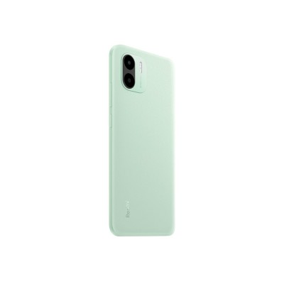 Xiaomi Redmi A2 3/64GB Light Green