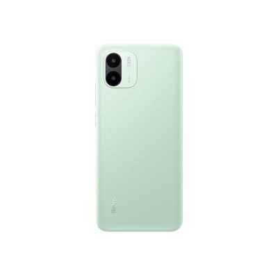 Xiaomi Redmi A2 3/64GB Light Green