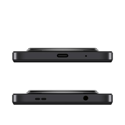 Xiaomi Redmi A3 3/64GB Midnight Black