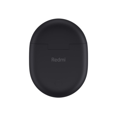 Xiaomi Redmi Buds 4 Black