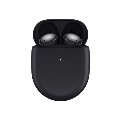 Xiaomi Redmi Buds 4 Black