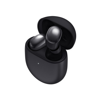 Xiaomi Redmi Buds 4 Black
