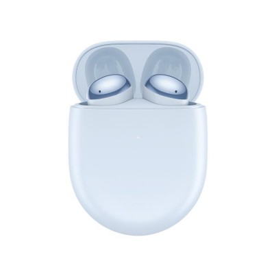 TWS Xiaomi Redmi Buds 4 Blue