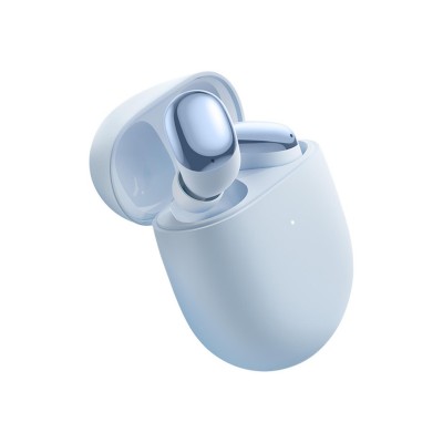TWS Xiaomi Redmi Buds 4 Blue