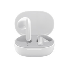 TWS Xiaomi Redmi Buds 4 Lite White (BHR6919GL)