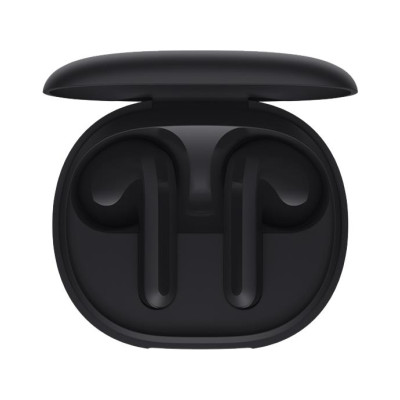 TWS Xiaomi Redmi Buds 4 Lite Black (BHR7118GL)