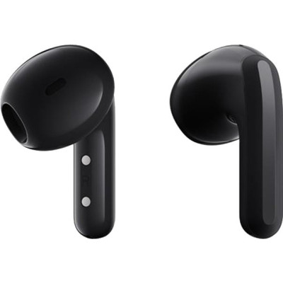 TWS Xiaomi Redmi Buds 4 Lite Black (BHR7118GL)