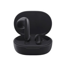 TWS Xiaomi Redmi Buds 4 Lite Black (BHR7118GL)