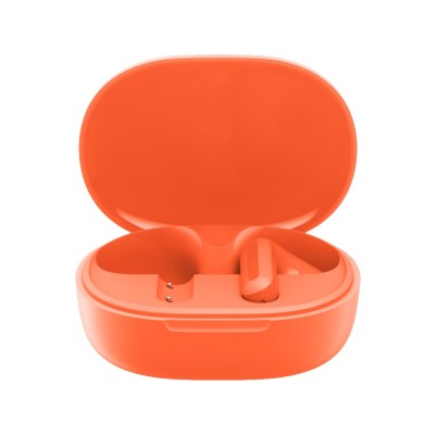 TWS Xiaomi Redmi Buds 4 Lite Orange (BHR7115GL)