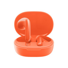 TWS Xiaomi Redmi Buds 4 Lite Orange (BHR7115GL)
