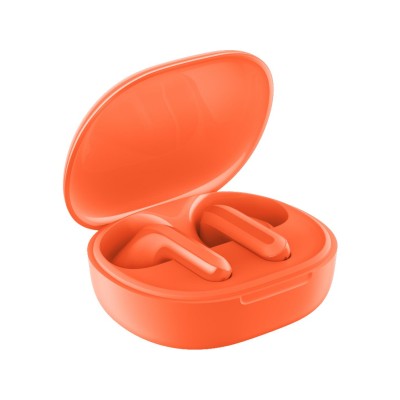TWS Xiaomi Redmi Buds 4 Lite Orange (BHR7115GL)
