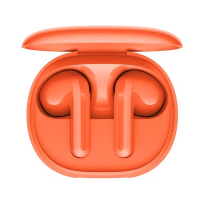 TWS Xiaomi Redmi Buds 4 Lite Orange (BHR7115GL)