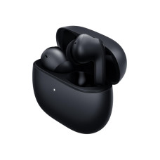 TWS Xiaomi Redmi Buds 4 Pro Black (BHR5896GL)
