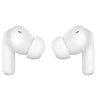 TWS Xiaomi Redmi Buds 4 Pro White (BHR5897GL)