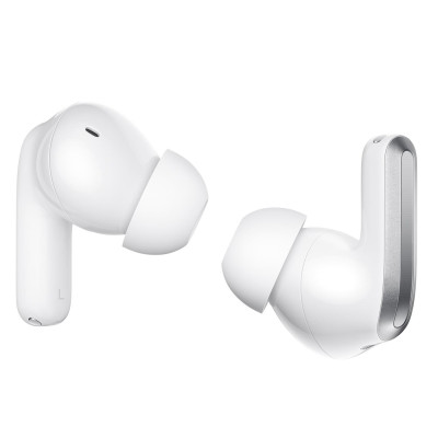 TWS Xiaomi Redmi Buds 4 Pro White (BHR5897GL)