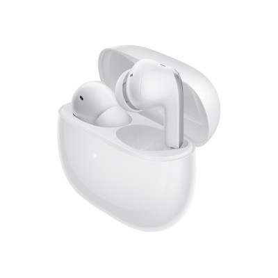 TWS Xiaomi Redmi Buds 4 Pro White (BHR5897GL)