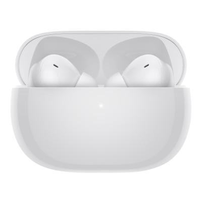 TWS Xiaomi Redmi Buds 4 Pro White (BHR5897GL)