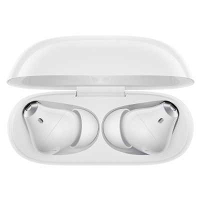 TWS Xiaomi Redmi Buds 4 Pro White (BHR5897GL)