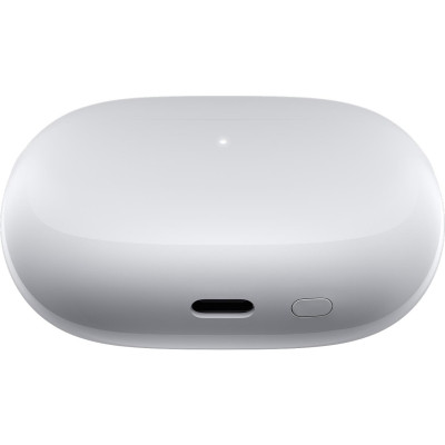 TWS Xiaomi Redmi Buds 4 Pro White (BHR5897GL)