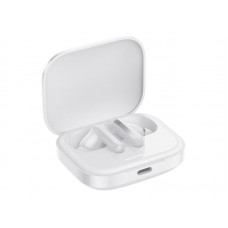 Xiaomi Redmi Buds 5 Sunny Snow White (BHR7628GL/BHR7626CN)
