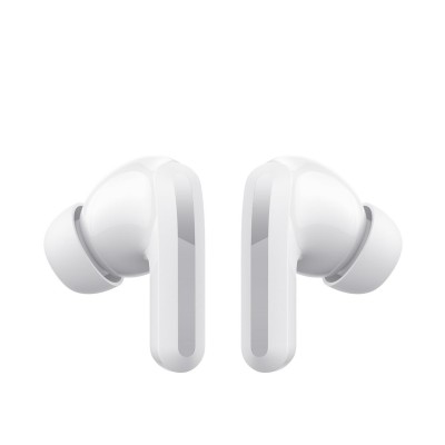 Xiaomi Redmi Buds 5 Sunny Snow White (BHR7628GL/BHR7626CN)