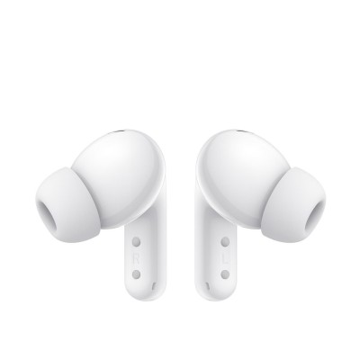 Xiaomi Redmi Buds 5 Sunny Snow White (BHR7628GL/BHR7626CN)
