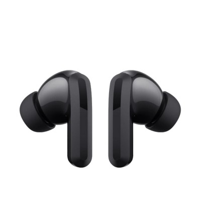 TWS Xiaomi Redmi Buds 5 Midnight Black (BHR7627GL/BHR7629CN)